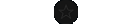 Ранг 1