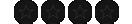 Ранг 4